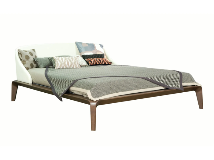 brio-double-bed-roche-bobois-548567-rel7130df82.jpg